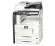 Kyocera KM 3050 - фото 1