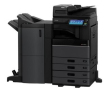Toshiba e-STUDIO 4505AC - фото 1