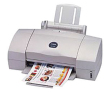 Canon BJC-6100 - фото 1