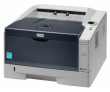 Лазерный принтер Kyocera P2035DN арт. 870B11102PG3NL0 - фото 1