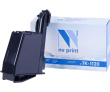 NVPrint TK-1120 Картридж для FS-1060DN/1025MFP/1125MFP (3000 стр.) - фото 1