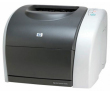 HP Color LaserJet 2550 - фото 1