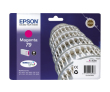 Epson C13T79134010 - фото 1