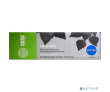 CACTUS CF410X Тонер Картридж CS-CF410X для HP LJ M452DW/DN/NW, M477FDW/M477FDN/M477FNW, черный, (6500 стр.) - фото 1