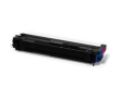 Барабан OKI Pro9431/Pro9541/Pro9542 40K (magenta) 45103720 - фото 1