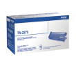 Brother TN-2375 Картридж HLL2300D/2340DW/2360DN/2365DW/DCPL2500D/2520DW/2540DN/2560DW/MFCL2700DW/2720DW/2740DW, (2600стр)(TN2375) - фото 1
