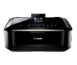 Canon PIXMA MG8240 - фото 1