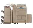 Canon imageRUNNER ADVANCE 6055 - фото 1