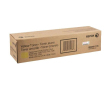 Xerox 006R01178 - фото 1