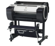 Canon imagePROGRAF iPF685 - фото 1
