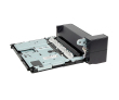 HP Accessory - Duplex priting accessory for LJ M435nw - фото 1