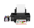 Epson Stylus Office T40 - фото 1