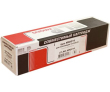 Тонер-картридж Ricoh type MP2014 Aficio MP2014D/AD 12K (туба 260г) ELP Imaging® - фото 1
