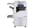 Xerox WorkCentre 7435 - фото 1