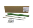 Барабан Ricoh MP C3003/С3004/С3503/С3504/С4503/С4504/С5503/С5504/С6003 (барабан+ракель+ролик+салфетка) Katun - фото 1