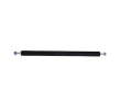 HPI Spare Parts - transfer roller kit Secd T2 (CC522-67912) - фото 1