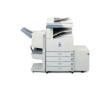 Canon imageRUNNER 3300 - фото 1