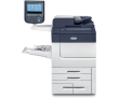 Xerox PrimeLink C9065 - фото 1