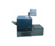 Konica Minolta bizhub PRESS C70hc - фото 1