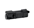 Тонер-картридж для Kyocera FS-3820/3830 TK-65 20K Katun - фото 1