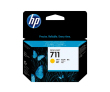 HP CZ132A - фото 1