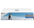 GG Toner cartridge for Kyocera FS-C8020MFP/8025MFP/8520MFP/8525MFP Cyan (6000 pages) With Chip - фото 1