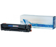 NV Print Cartridge 054HM Картридж NV-054HM для Canon i-Sensys LBP-620/621/623/640/MF-640/641/642/643/644/645 (2300k) пурпурный - фото 1