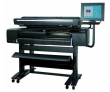 HP DesignJet 820 - фото 1
