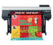 Canon imagePROGRAF iPF8400se - фото 1