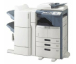 Toshiba e-STUDIO 455 - фото 1