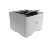 Принтер HP Laser 408dn Printer - фото 1