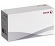 Принт-картридж Xerox AltaLink B8045/8055/8065/8075/8090 (200K стр.), черный - фото 1