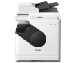 Toshiba e-STUDIO 2822AF - фото 1