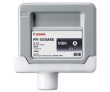 Картридж CANON PFI-303MBK Matte Black для IPF-810/820 - фото 1
