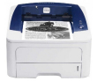 Лазерный принтер XEROX Phaser 3250D - фото 1