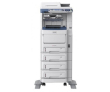 Toshiba e-STUDIO 407CS - фото 1