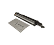 Блок проявки Samsung SL-X7400/X7500/X7600 черный (JC96-12520A/JC96-10216A/JC96-09840A) - фото 1