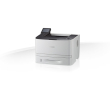 Canon i-SENSYS LBP253 - фото 1