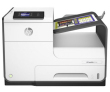 HP PageWide Pro 552 - фото 1