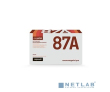 Easyprint CF287A Картридж LH-87A для LJ M506dn/M506x/M527dn/M527f/M527c (9000k) - фото 1