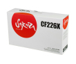 Картридж лазерный SAKURA 26X CF226X чер. для HP LJ Pro MFP M426fdw - фото 1