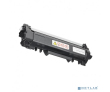 Bion SP230H Картридж для RICOH Aficio SP230DNW/230SFNW (3'000 стр.) Черный - фото 1