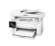 HP LaserJet Pro MFP M132fw RU - фото 1