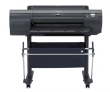 Canon imagePROGRAF iPF6300 - фото 1