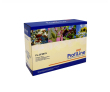 Картридж CF287X (№87X) 18000 копий ProfiLine - фото 1