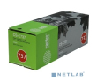 CACTUS Cartridge 737 Тонер-картридж CS-C737 черный для CANON MF210/211/212/216/217/220 (2400стр.) - фото 1