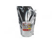 Тонер CG-CE285/CE278/CE505/CB435/CB436/CF280/CF283/Canon C-EXV40/725/726/728/712/713 для принтеров HP/Canon 1000гр (S102) Colouring Фасовка РФ SOFT - фото 1