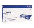 Brother TN-2275 Картридж HL2240/2240D/2250DN, (2 600 стр.)(TN2275) - фото 1