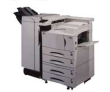 Kyocera FS 9100 - фото 1
