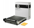 Трансфер КИТ HP CLJ CP6015/CM6030/CM6040 Transfer Kit (CB463A/RM1-3307/Q3938-67987/Q3938-67989/Q3938-68001) - фото 1